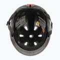 Kask dziecięcy Scoot & Ride S-M ash 5