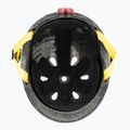 Kask dziecięcy Scoot & Ride XXS-S blueberry 5
