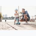 Kask dziecięcy Scoot & Ride XXS-S blueberry 10