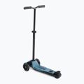 Hulajnoga trójkołowa Scoot & Ride Highwaykick 5 LED steel 4