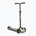 Hulajnoga trójkołowa Scoot & Ride Highwaykick 5 LED ash