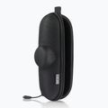 Etui Wacaco Minipresso Case 3