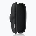 Etui Wacaco Minipresso Case 4
