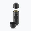 Przenośny ekspres do kawy Wacaco Minipresso NS 70 ml black 5