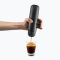 Przenośny ekspres do kawy Wacaco Minipresso NS 70 ml black 6
