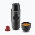Przenośny ekspres do kawy Wacaco Minipresso NS 70 ml black 7