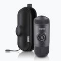 Przenośny ekspres do kawy Wacaco Nanopresso 80 ml + etui black
