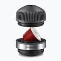 Adapter do kapsułek Nespresso Wacaco NS