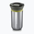 Przenośny ekspres do kawy Wacaco Cuppamoka 300 ml