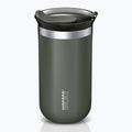 Kubek termiczny WACACO Octaroma Lungo 300 ml dim grey