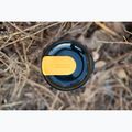 Kubek termiczny WACACO Octaroma Lungo 300 ml amber yellow 7