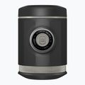 Przenośny ekspres do kawy Wacaco Picopresso 80 ml black 3