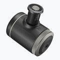 Przenośny ekspres do kawy Wacaco Picopresso 80 ml black 6