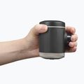 Przenośny ekspres do kawy Wacaco Picopresso 80 ml black 8