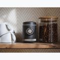 Przenośny ekspres do kawy Wacaco Picopresso 80 ml black 14