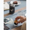 Przenośny ekspres do kawy Wacaco Picopresso 80 ml black 17