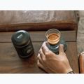 Przenośny ekspres do kawy Wacaco Picopresso 80 ml black 18
