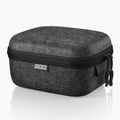 Pokrowiec Wacaco Minipresso NS2 Protective Case