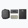 Pokrowiec Wacaco Minipresso NS2 Protective Case 2