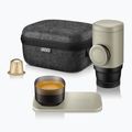 Pokrowiec Wacaco Minipresso NS2 Protective Case 4