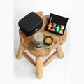 Pokrowiec Wacaco Minipresso NS2 Protective Case 5