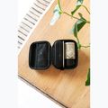 Pokrowiec Wacaco Minipresso NS2 Protective Case 6