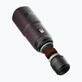 Przenośny ekspres do kawy Wacaco Pixapresso 120 ml dark burgundy 6