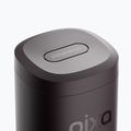 Przenośny ekspres do kawy Wacaco Pixapresso 120 ml dark burgundy 8