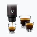 Przenośny ekspres do kawy Wacaco Pixapresso 120 ml dark burgundy 12
