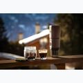 Przenośny ekspres do kawy Wacaco Pixapresso 120 ml dark burgundy 13
