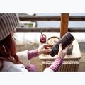 Przenośny ekspres do kawy Wacaco Pixapresso 120 ml dark burgundy 15