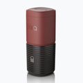Przenośny ekspres do kawy Wacaco Pixapresso 120 ml tuscan red 2