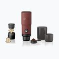Przenośny ekspres do kawy Wacaco Pixapresso 120 ml tuscan red 5