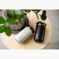 Kubek termiczny WACACO Octaroma Lungo 300 ml ceramic white 4