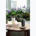 Kubek termiczny WACACO Octaroma Lungo 300 ml ceramic white 5