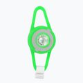 Lampka Globber Flash Light Led neon green