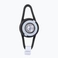 Lampka Globber Flash Light Led black