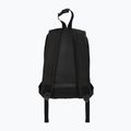 Plecak Globber Jr 4 l black/pink 2