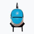 Plecak Globber Jr 4 l sky blue