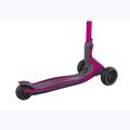 Hulajnoga trójkołowa Globber Ultimum pink 13