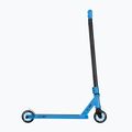 Hulajnoga freestylowa dziecięca Globber Stunt GS 540 black/blue 2