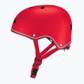 Kask dziecięcy Globber Primo new red 2