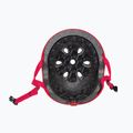 Kask dziecięcy Globber Primo new red 5