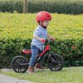 Kask dziecięcy Globber Primo new red 6