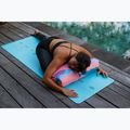 Bolster do jogi Yoga Design Lab Mexicana multicolor 6