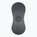 Mata do jogi Yoga Design Lab Curve 3,5 mm mandala black