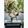 Mata do jogi Yoga Design Lab Green Earth 3,5 mm green 8