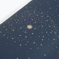 Bolster do jogi Yoga Design Lab Bolster celestial 5