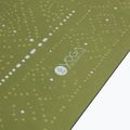 Mata do jogi Yoga Design Lab Combo Yoga 5,5 mm boho 2