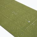 Mata do jogi Yoga Design Lab Combo Yoga 5,5 mm boho 3